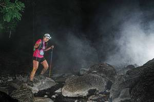 BIB: 
                            <button type="button" onclick="openModal(25109446)" class="btn btn-primary btn-sm float-right btn-popup" data-toggle="modal" data-target=".modal-high-quality">
                        <i class="fas fa-shopping-cart"></i> Add to Cart
                    </button>
                                            <button type="button" onclick="isThisMe(25109446, true)" class="btn btn-success btn-sm float-right btn-popup btn-isme hidden" data-toggle="tooltip" data-placement="bottom" title="นี่คือรูปของคุณใช่ไหม คลิกที่นี่เพื่อเอาเข้าอัลบั้ม">
                        <i class="fas fa-plus"></i> Add to album
                    </button>
                    <button type="button" onclick="isThisMe(25109446, false)" class="btn btn-warning btn-sm float-right btn-popup btn-isnotme hidden">
                        <i class="fas fa-ban"></i> Remove from album
                    </button>